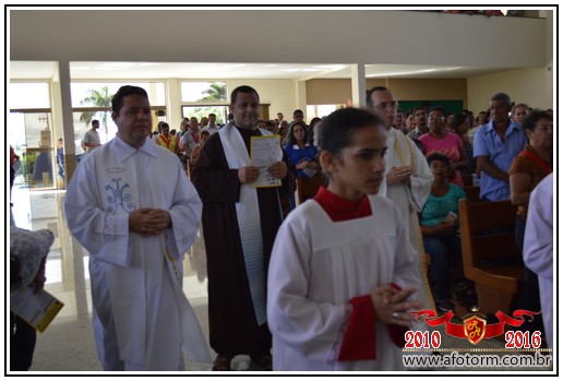 rolim de moura